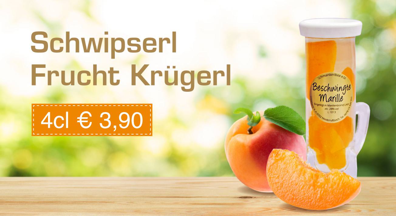Schwipserl