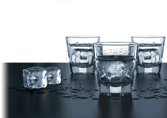 Wodka