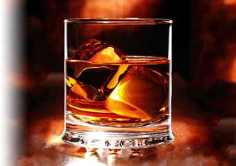 Whisky
