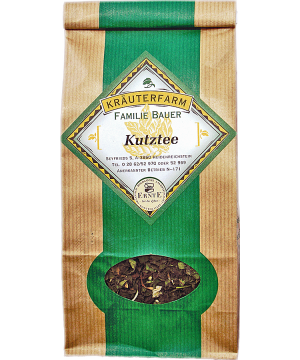 Kutz-Tee