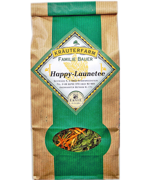 Happy-Launetee