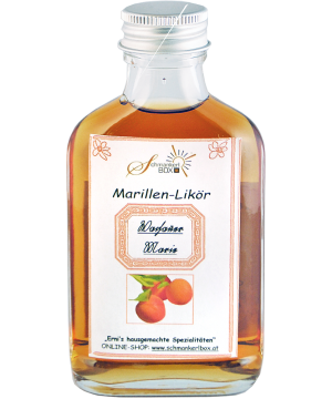 Wachauer Marie 0,10L