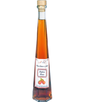 Wachauer Marie STE 0,20L