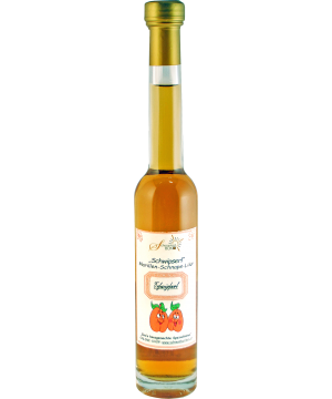 Schwipserl 100 ml