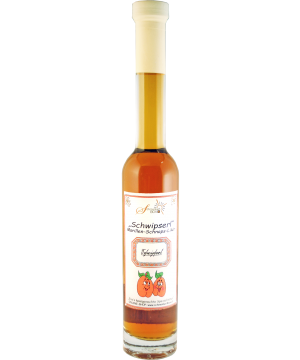 Schwipserl 200 ml