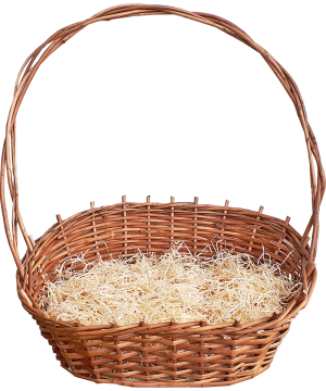 Geschenkkorb 
