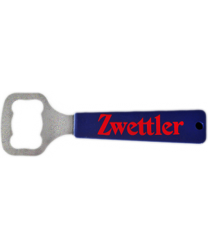 Zwettler Flaschenöffner