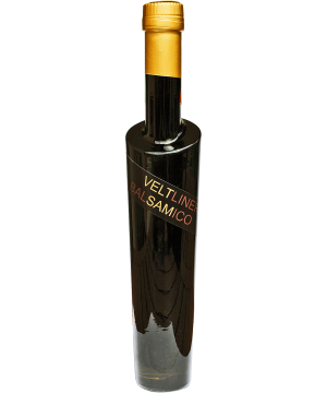 Balsamico VELTSAM