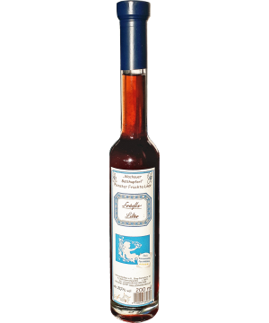 Wachauer Betthupferl Früchtelikör 0,20L