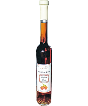 Wachauer Marie 0,20L