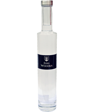 Waldviertler Edel Wodka J.H. 0,20L