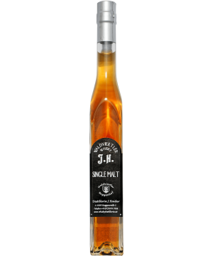 Single Malt J.H. 0,20 l