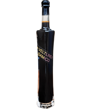 Balsamico VELTSAM+ Balsamico VELTSAM+
