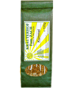 Kümmel