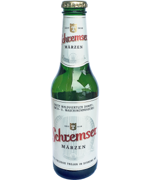 Schremser Edelmärzen