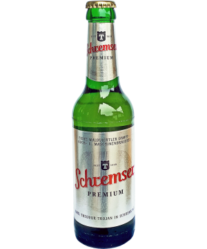 Schremser Premium