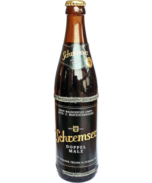 Schremser Doppelmalz