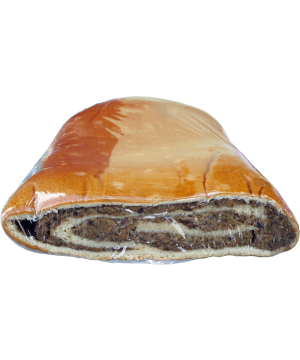 Waldviertler Nussstrudel
