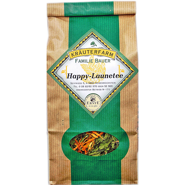 Happy-Launetee
