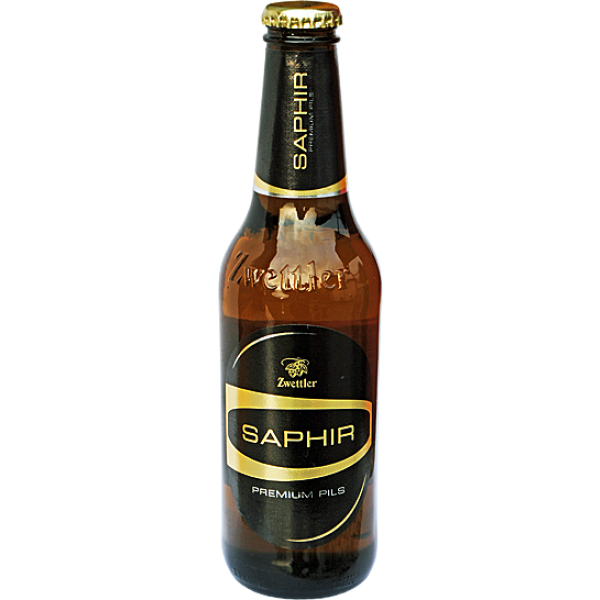 Saphir Premium Pils
