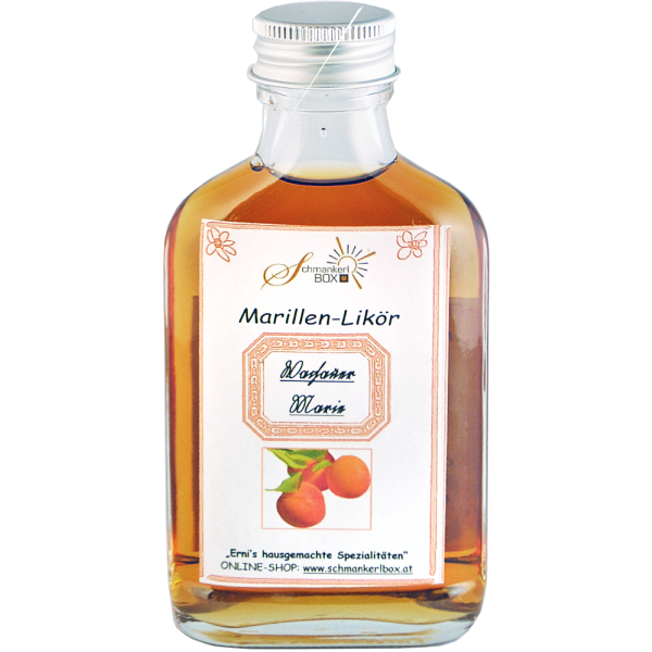 Wachauer Marie 0,10L