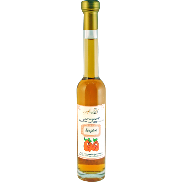 Schwipserl 100 ml