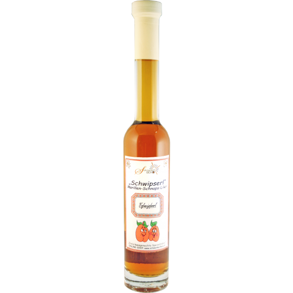Schwipserl 200 ml