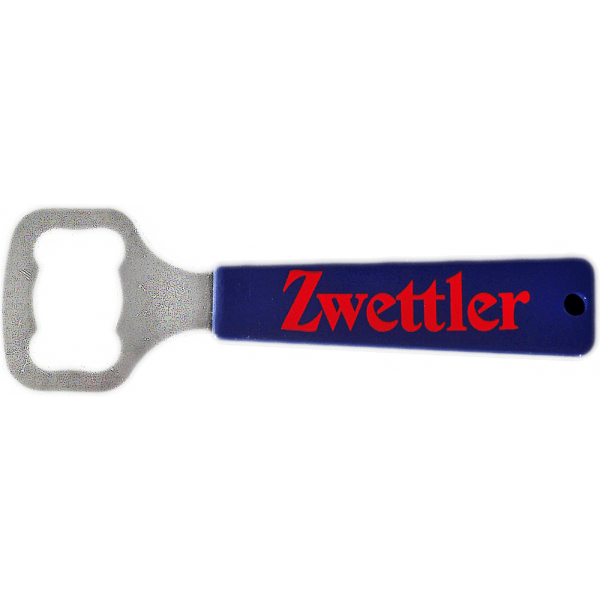 Zwettler Flaschenöffner