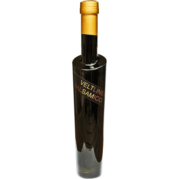 Balsamico VELTSAM