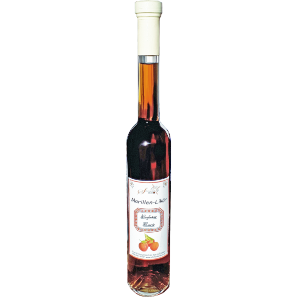 Wachauer Marie 0,20L
