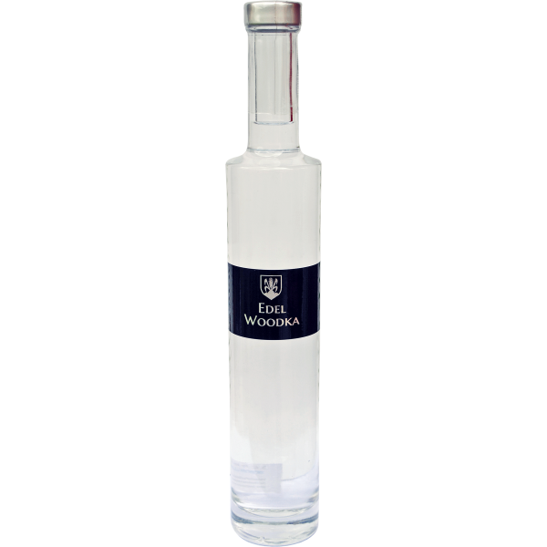 Waldviertler Edel Wodka J.H. 0,20L
