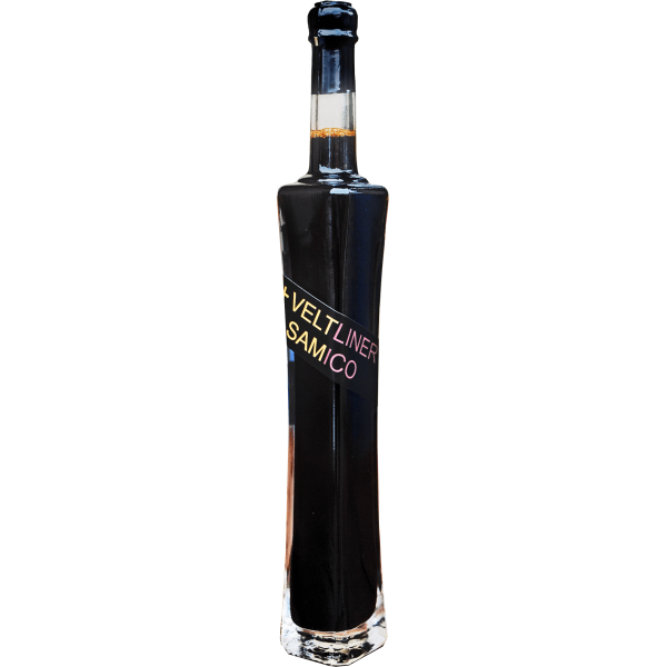 Balsamico VELTSAM+