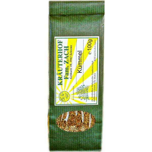 Kümmel