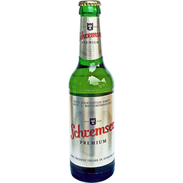 Schremser Premium