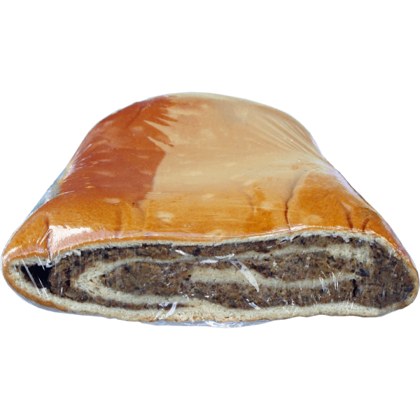 Waldviertler Nussstrudel