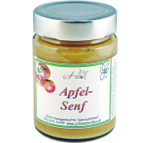 Apfelsenf