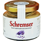 Schremser Naturpark Biersenf