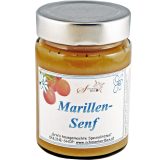 Marillensenf