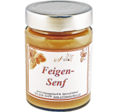Feigensenf