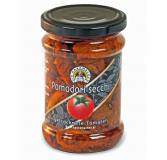 Pomodori Secchi