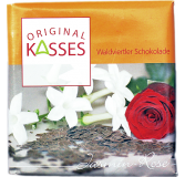Jasmin-Rose Schokolade
