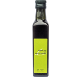 Trockenbeerenauslese-Essig