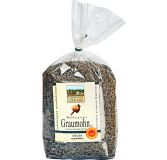 Waldviertler Graumohn