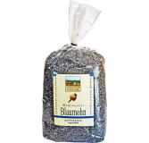 Waldviertler Blaumohn