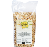 Müsli BIO