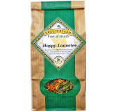 Happy-Launetee