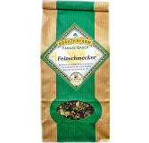 Feinschmecker Tee