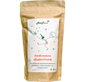 Hanfbruders Zaubertrank Bio-Hanftee