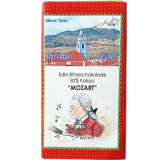 Mozartschokolade