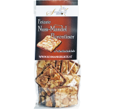 Florentiner Vollmilch